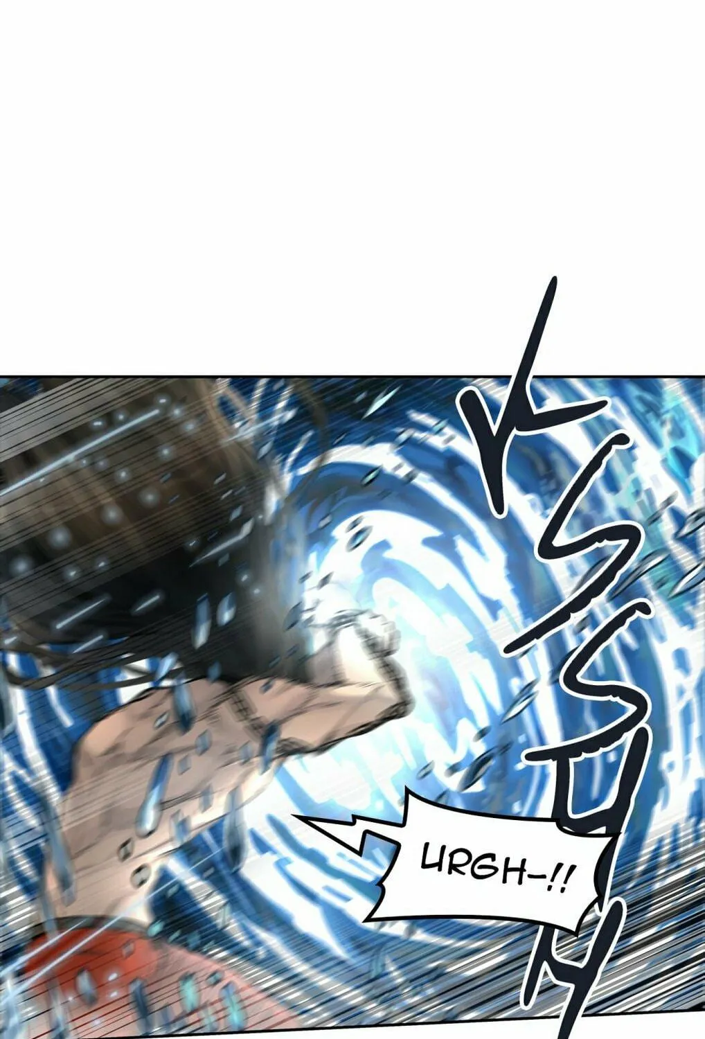 Tower of God Chapter 423 page 149 - 