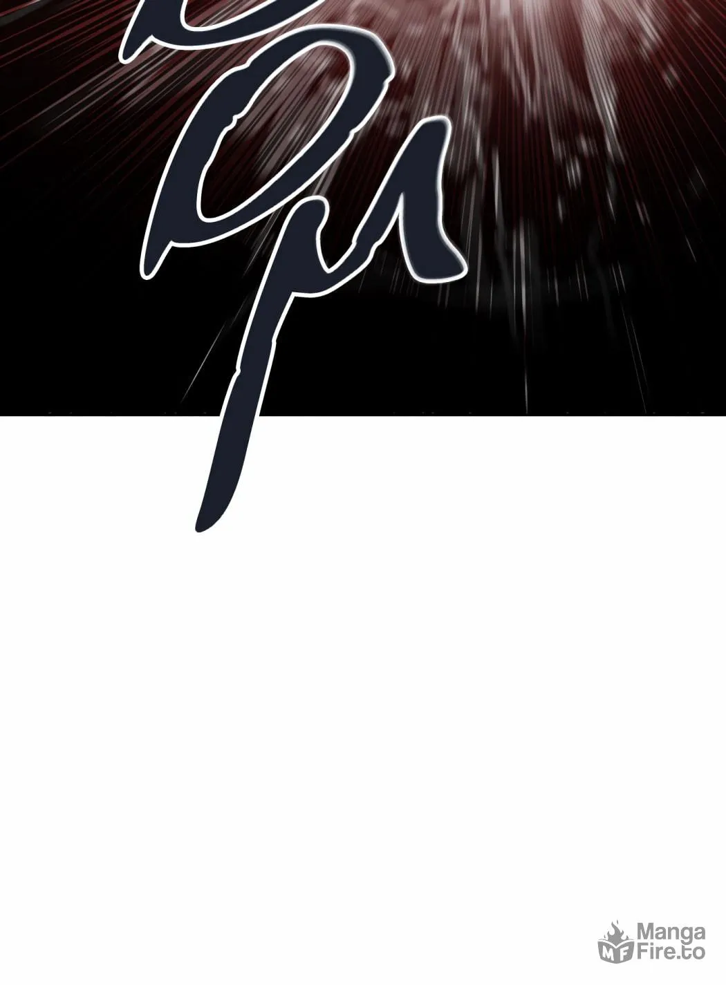 Tower of God Chapter 423 page 17 - 