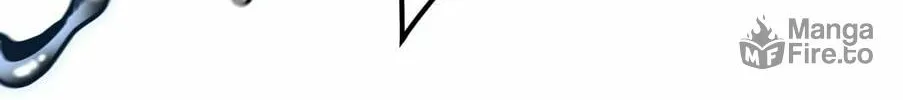 Tower of God Chapter 423 page 163 - 