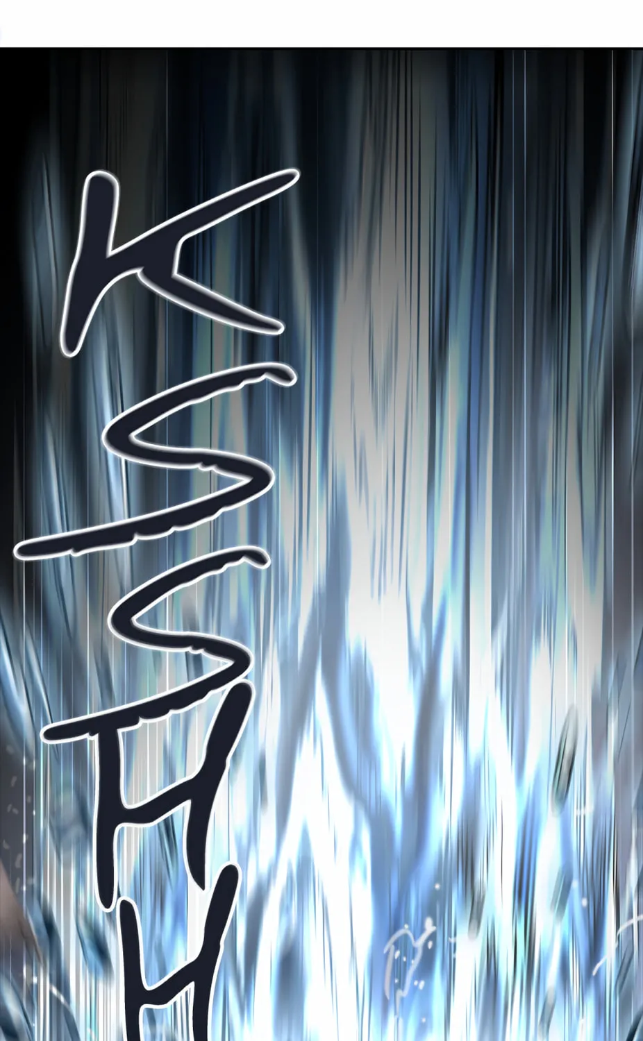 Tower of God Chapter 423 page 164 - 