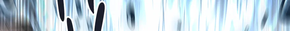 Tower of God Chapter 423 page 165 - 