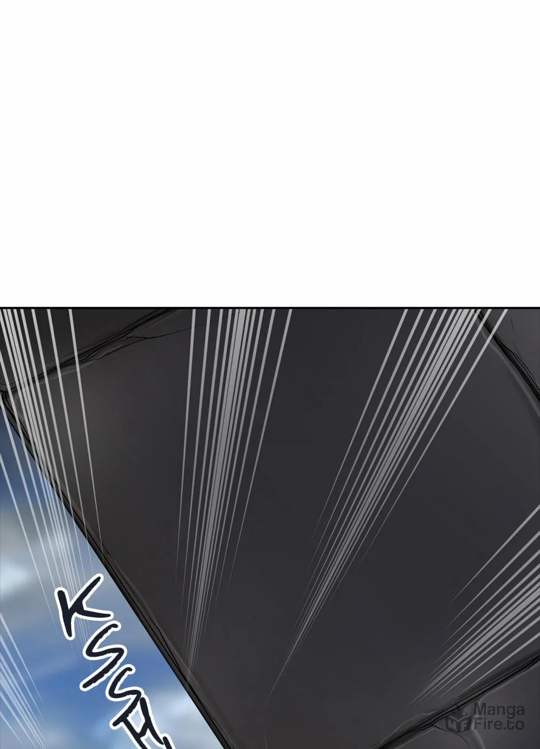 Tower of God Chapter 423 page 168 - 