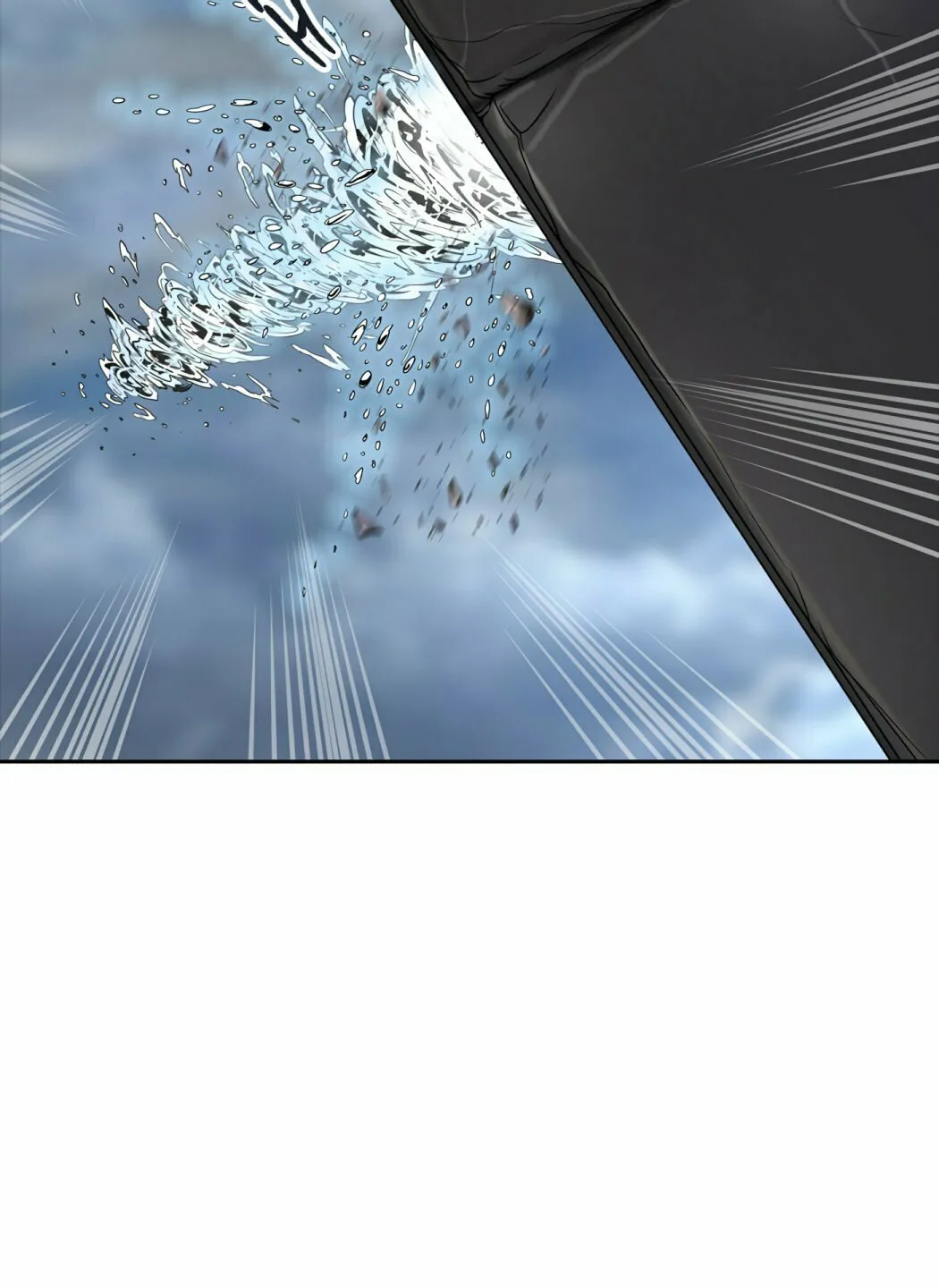 Tower of God Chapter 423 page 169 - 
