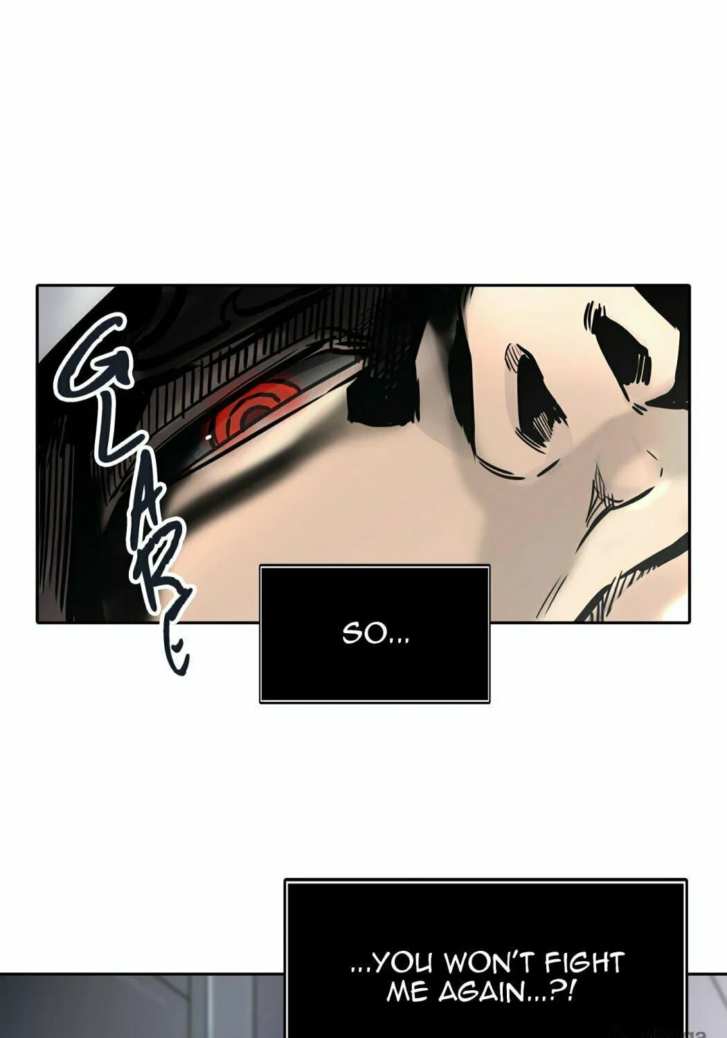 Tower of God Chapter 423 page 171 - 