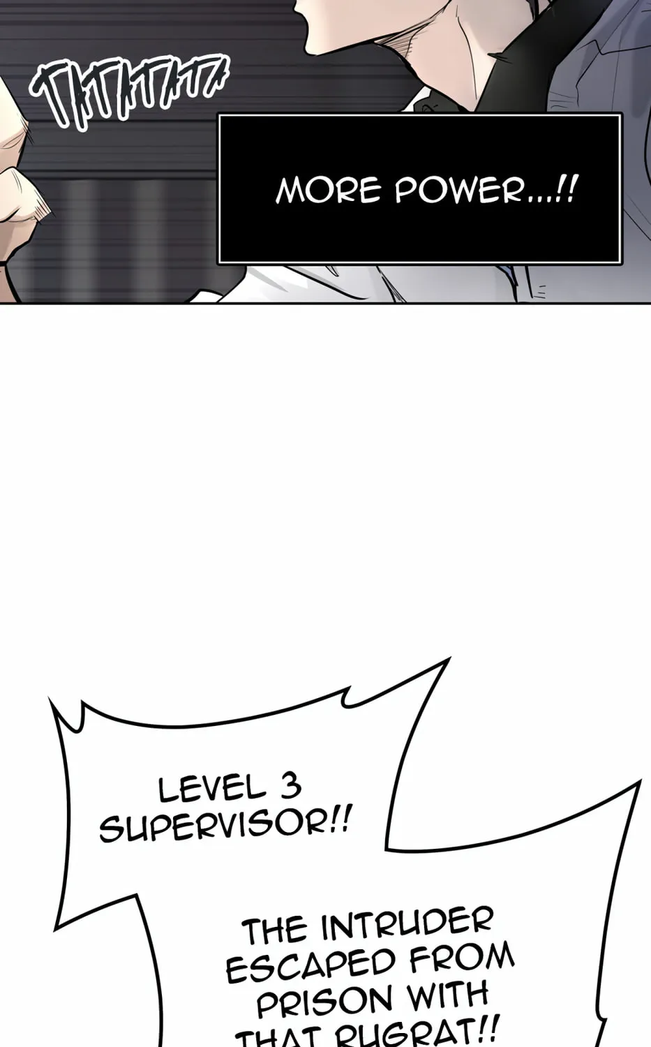 Tower of God Chapter 423 page 181 - 