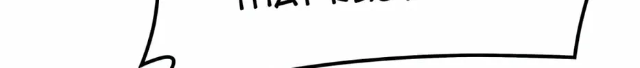 Tower of God Chapter 423 page 182 - 