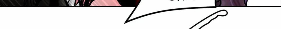 Tower of God Chapter 423 page 187 - 