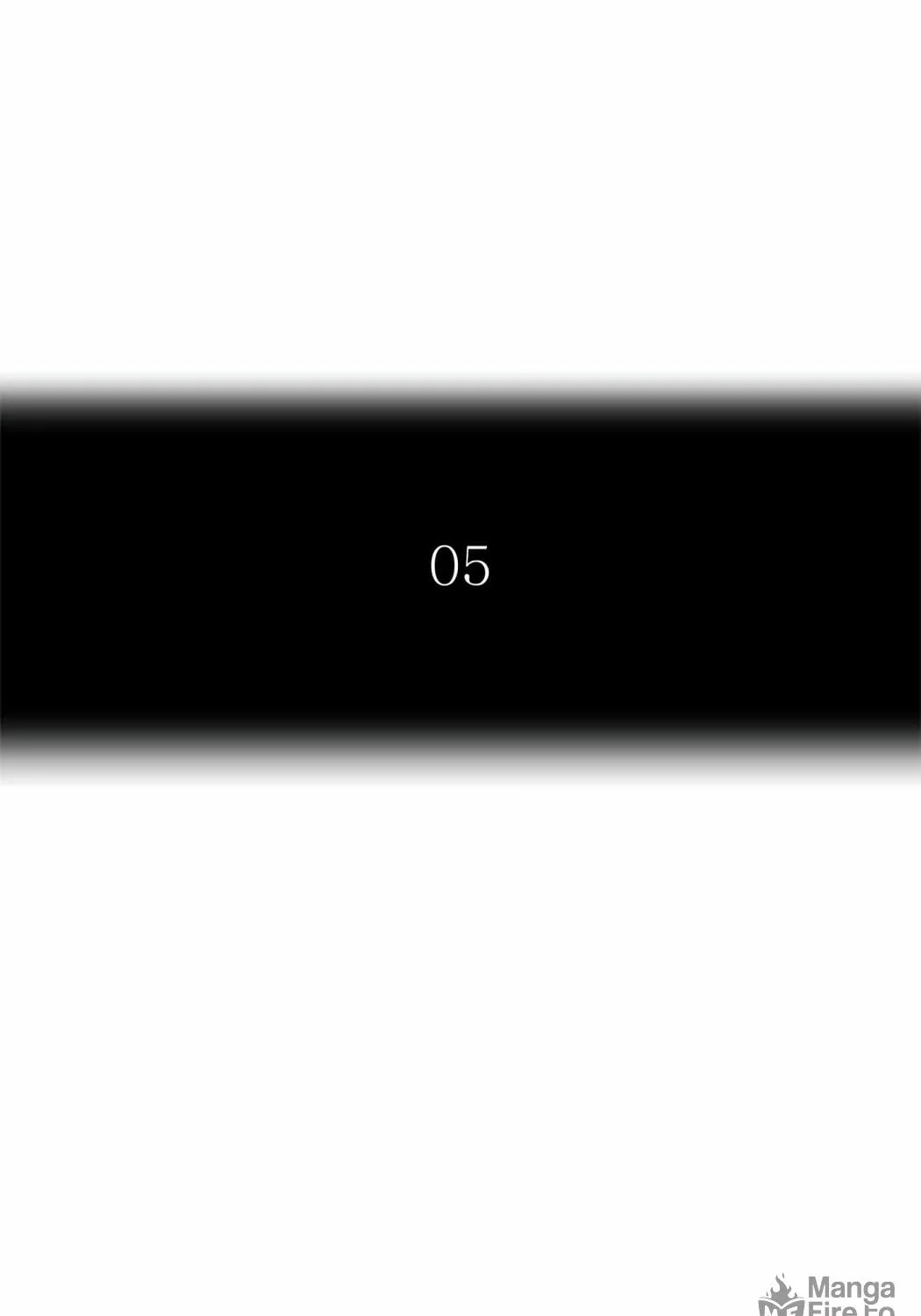 Tower of God Chapter 423 page 20 - 