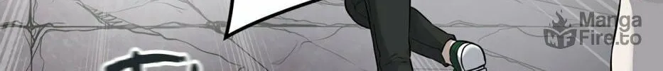 Tower of God Chapter 423 page 193 - 