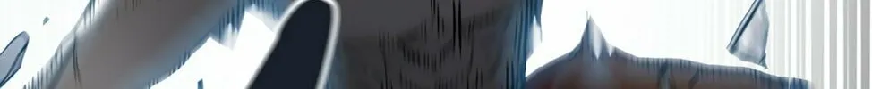 Tower of God Chapter 423 page 197 - 