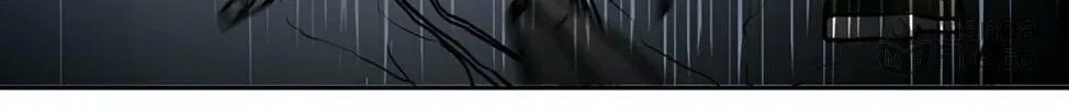 Tower of God Chapter 423 page 199 - 