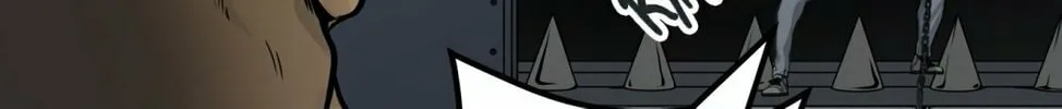 Tower of God Chapter 423 page 3 - 