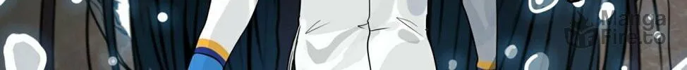 Tower of God Chapter 423 page 204 - 