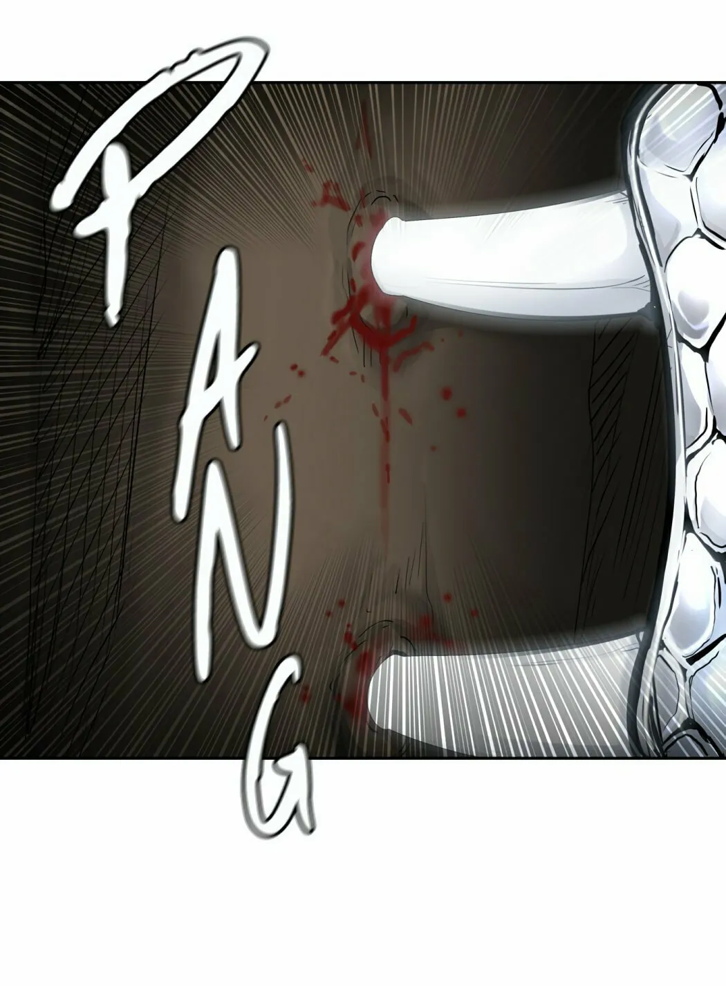 Tower of God Chapter 423 page 26 - 