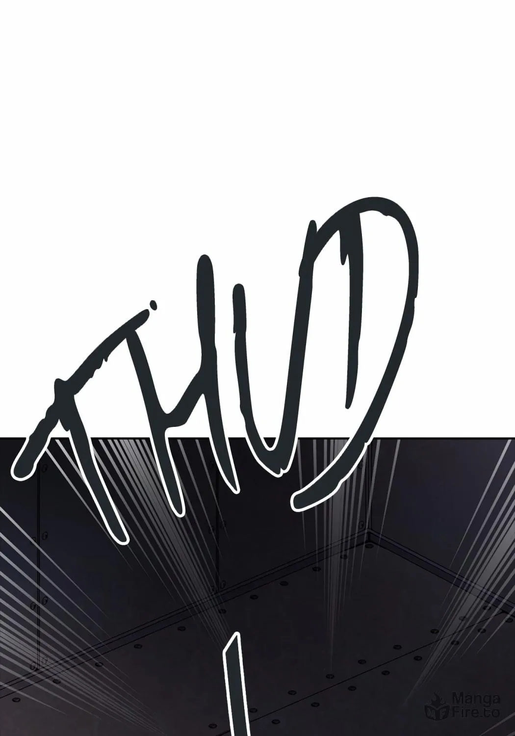 Tower of God Chapter 423 page 35 - 