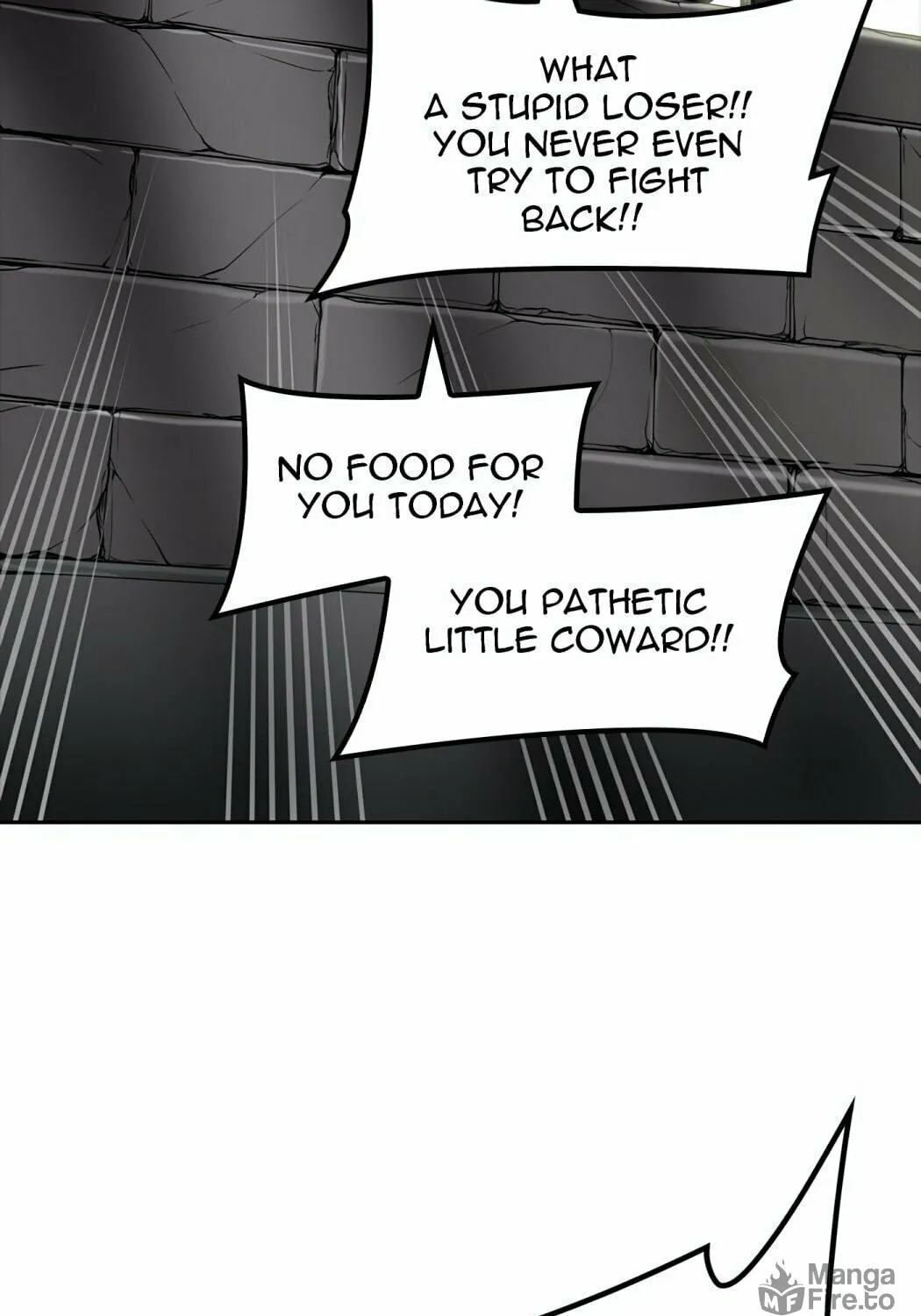 Tower of God Chapter 423 page 41 - 