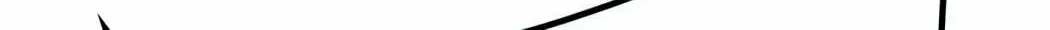 Tower of God Chapter 423 page 42 - 