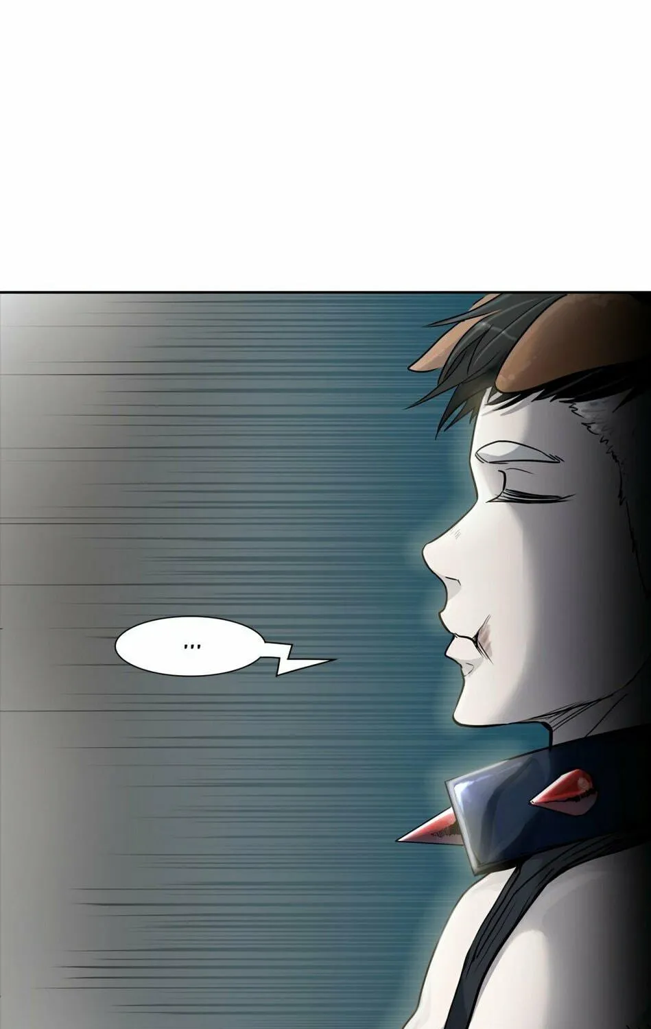 Tower of God Chapter 423 page 45 - 