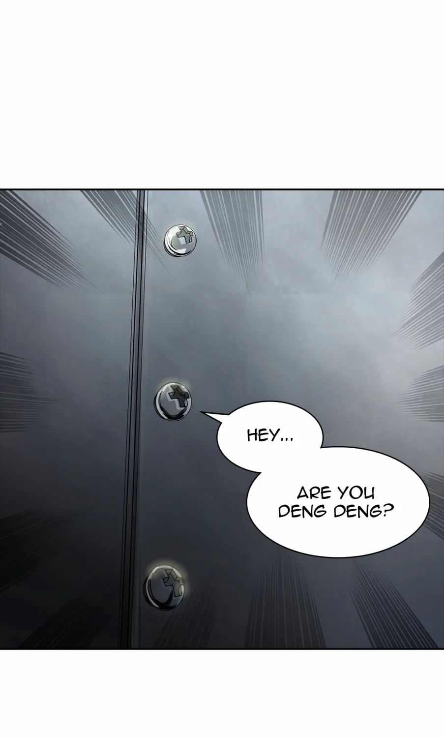 Tower of God Chapter 423 page 47 - 