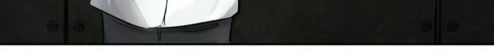 Tower of God Chapter 423 page 54 - 