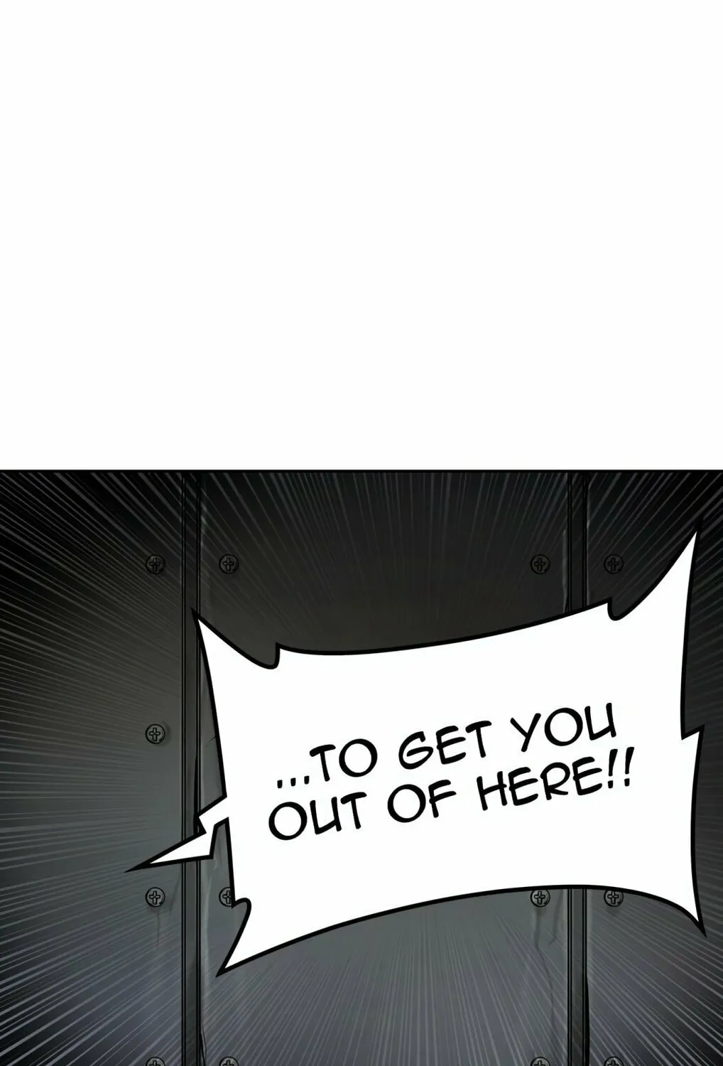 Tower of God Chapter 423 page 55 - 