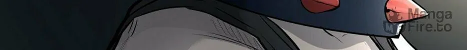 Tower of God Chapter 423 page 58 - 
