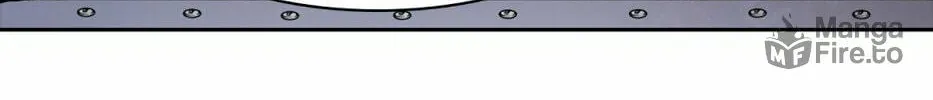 Tower of God Chapter 423 page 67 - 