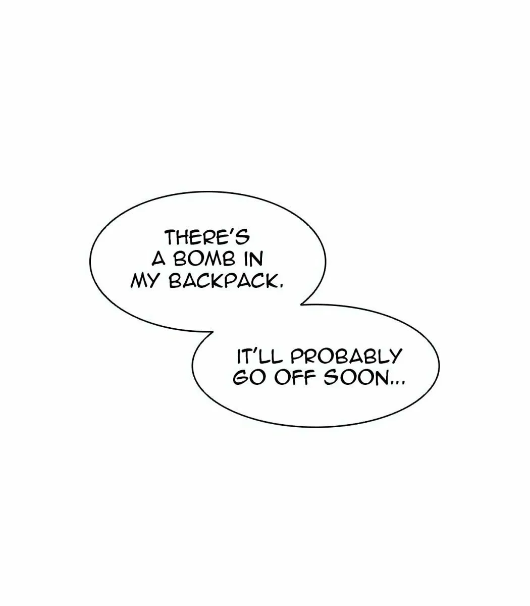 Tower of God Chapter 423 page 70 - 