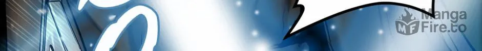 Tower of God Chapter 423 page 77 - 