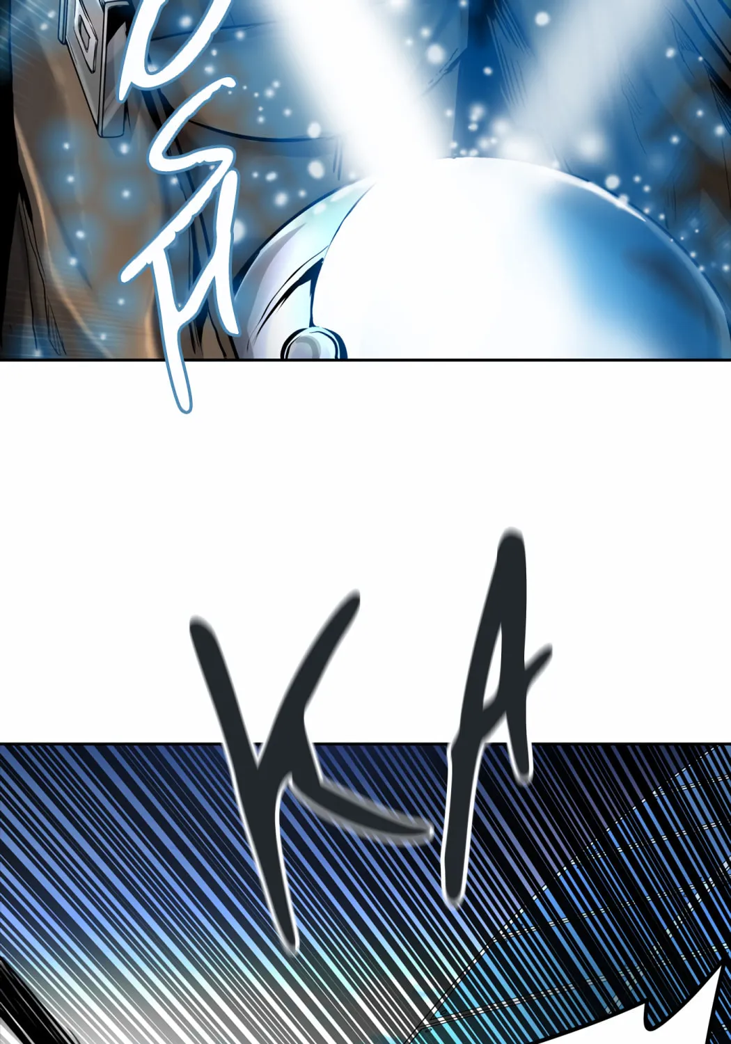 Tower of God Chapter 423 page 78 - 