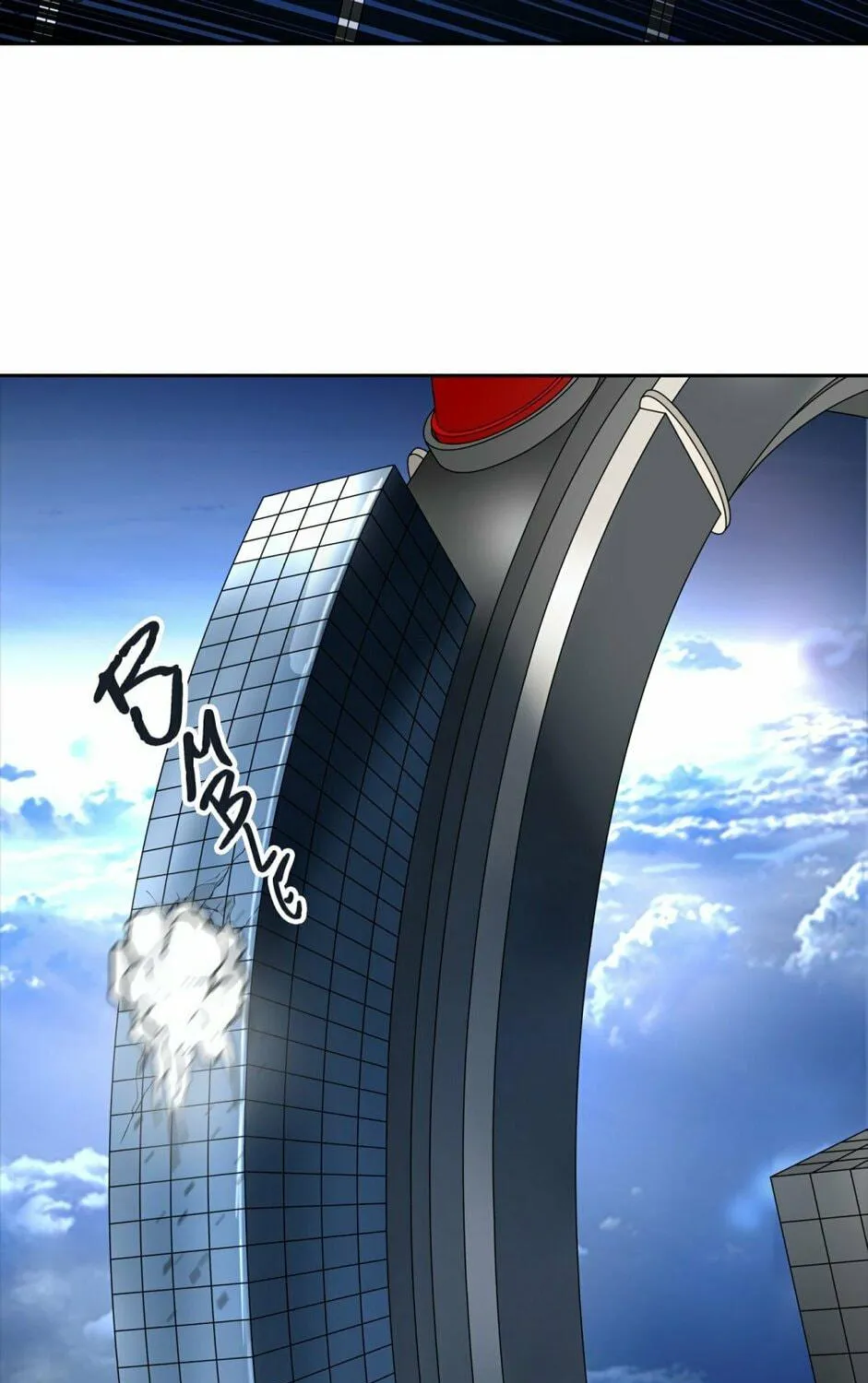 Tower of God Chapter 423 page 82 - 