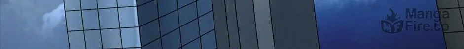 Tower of God Chapter 423 page 83 - 