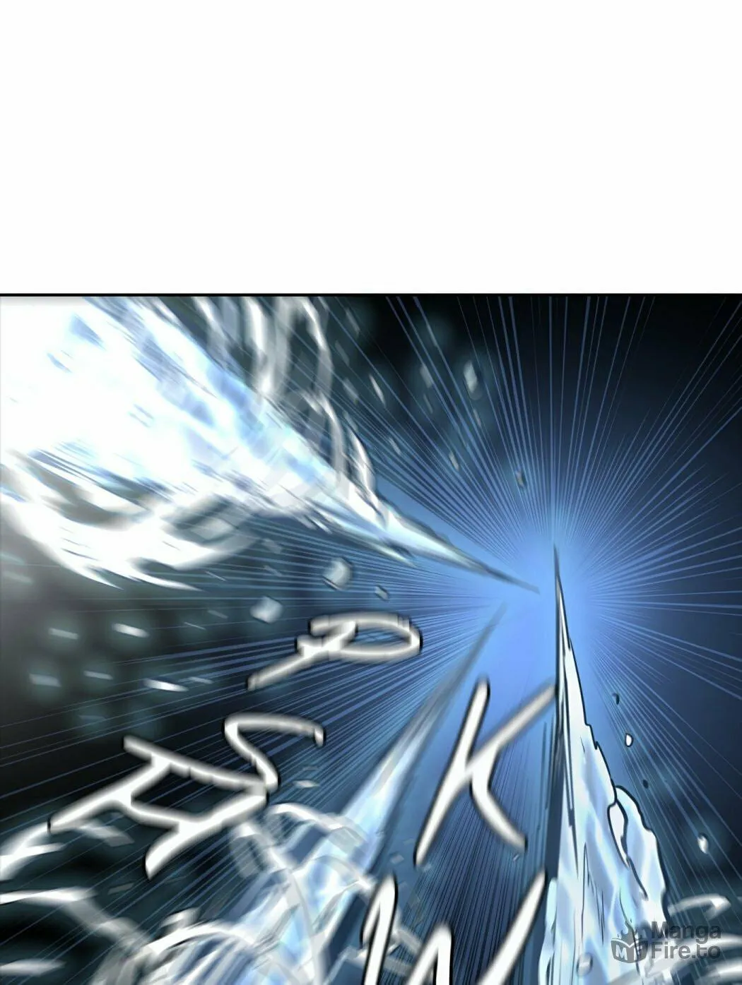 Tower of God Chapter 423 page 92 - 
