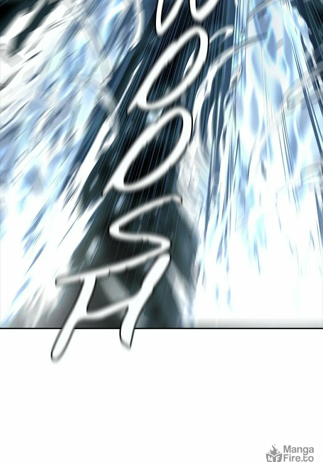 Tower of God Chapter 423 page 93 - 