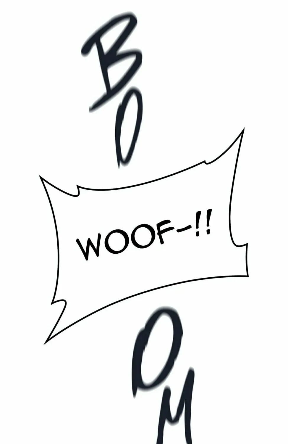 Tower of God Chapter 423 page 95 - 
