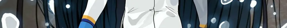 Tower of God Chapter 424 page 11 - 
