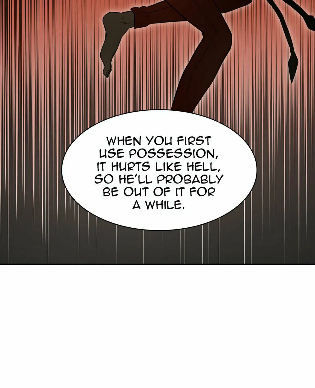 Tower of God Chapter 424 page 103 - 