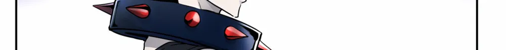 Tower of God Chapter 424 page 109 - 
