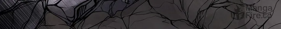 Tower of God Chapter 424 page 111 - 