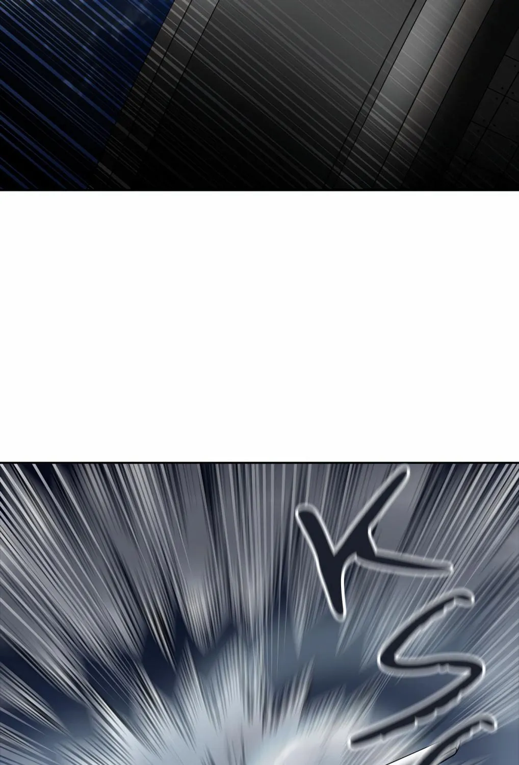Tower of God Chapter 424 page 119 - 