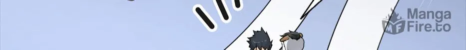 Tower of God Chapter 424 page 123 - 
