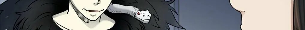 Tower of God Chapter 424 page 125 - 