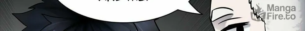 Tower of God Chapter 424 page 129 - 