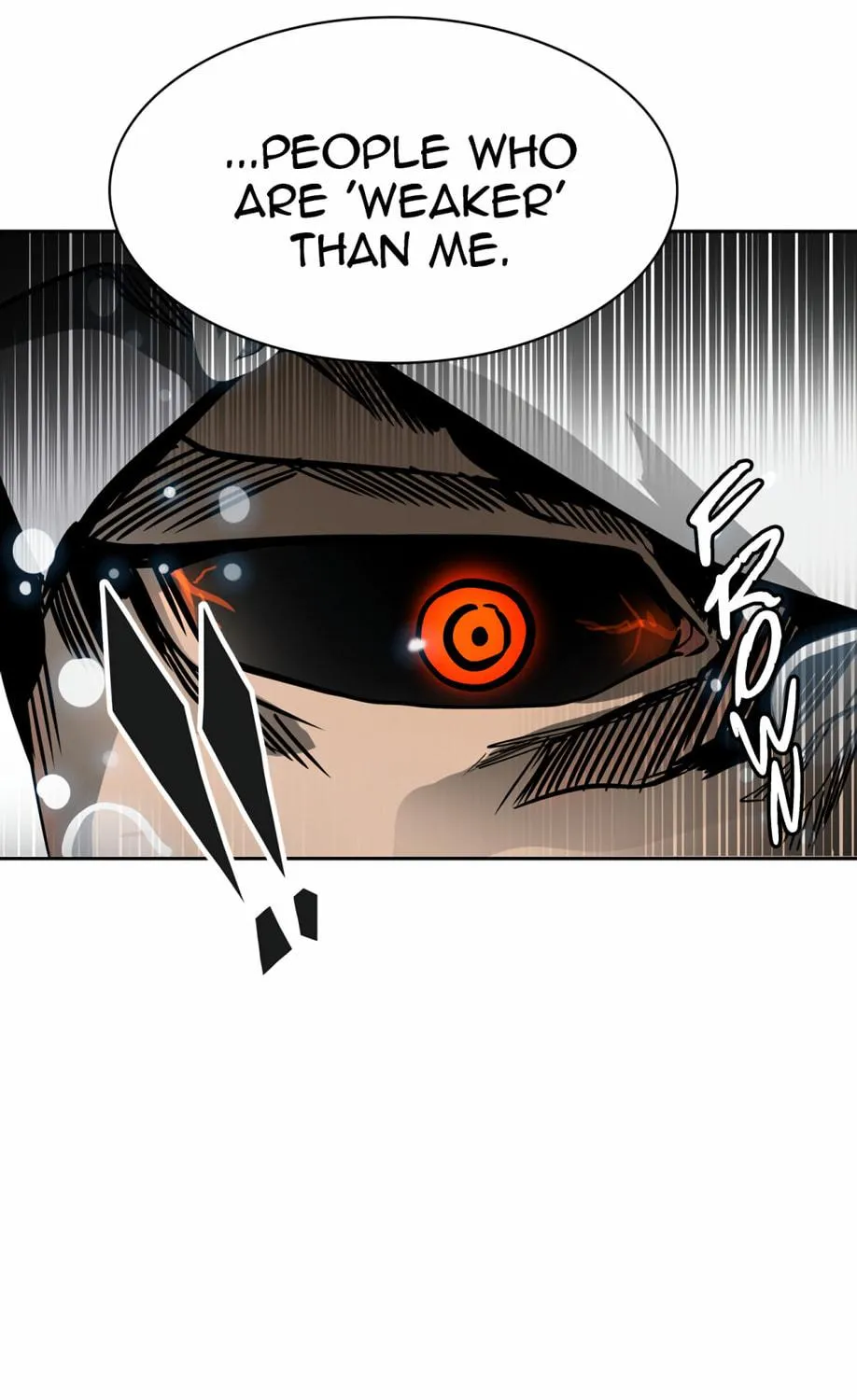 Tower of God Chapter 424 page 14 - 