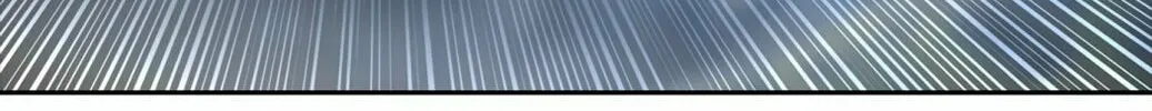 Tower of God Chapter 424 page 143 - 