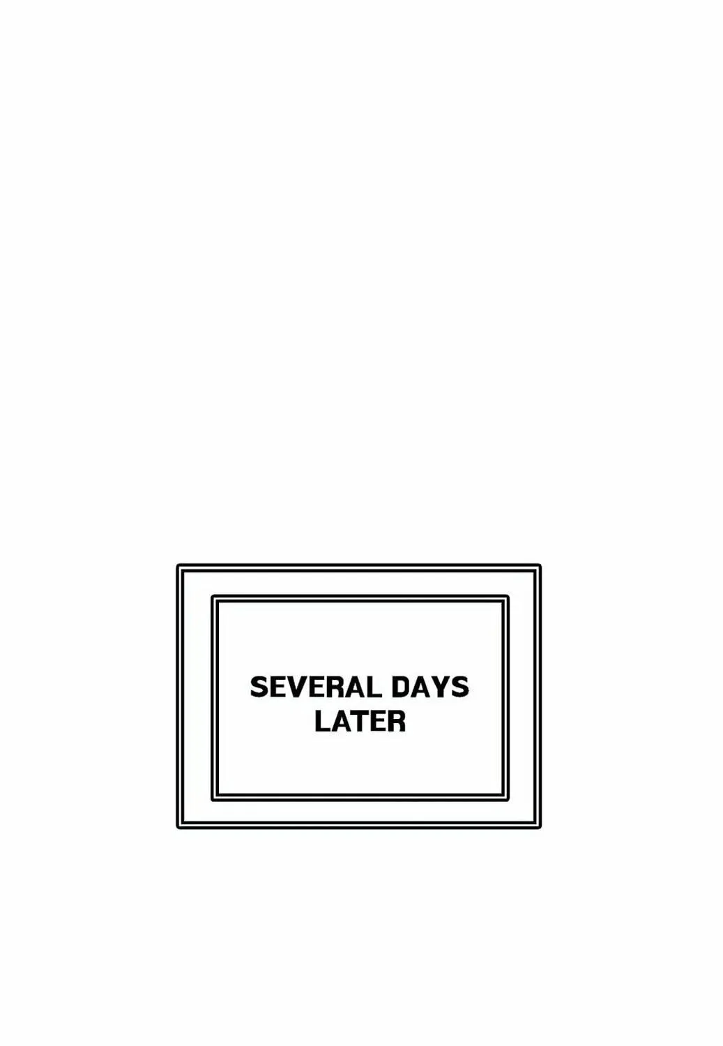 Tower of God Chapter 424 page 144 - 
