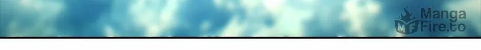 Tower of God Chapter 424 page 147 - 