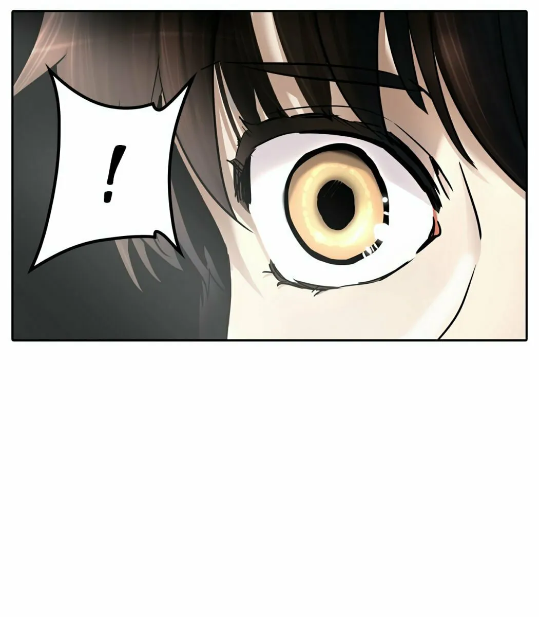 Tower of God Chapter 424 page 153 - 