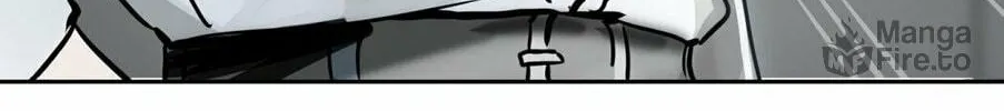 Tower of God Chapter 424 page 155 - 