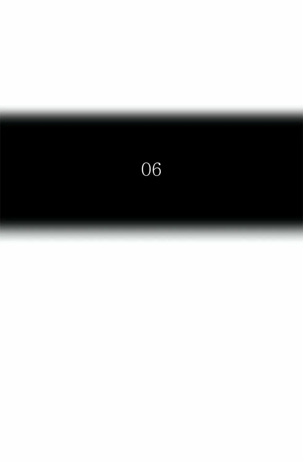 Tower of God Chapter 424 page 18 - 